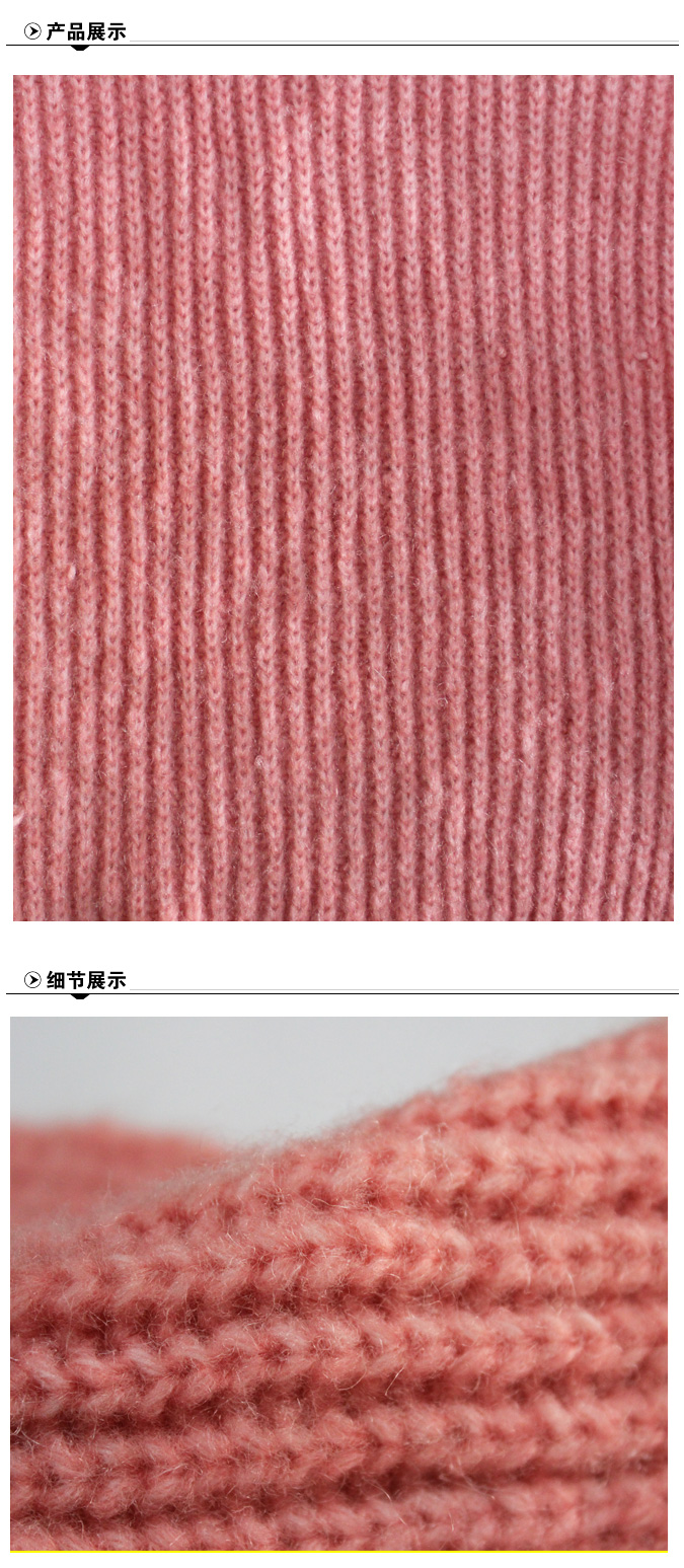 嚒唏喷毛纱4.2NM-60%P-35%A-5%W-3针一条织a.jpg