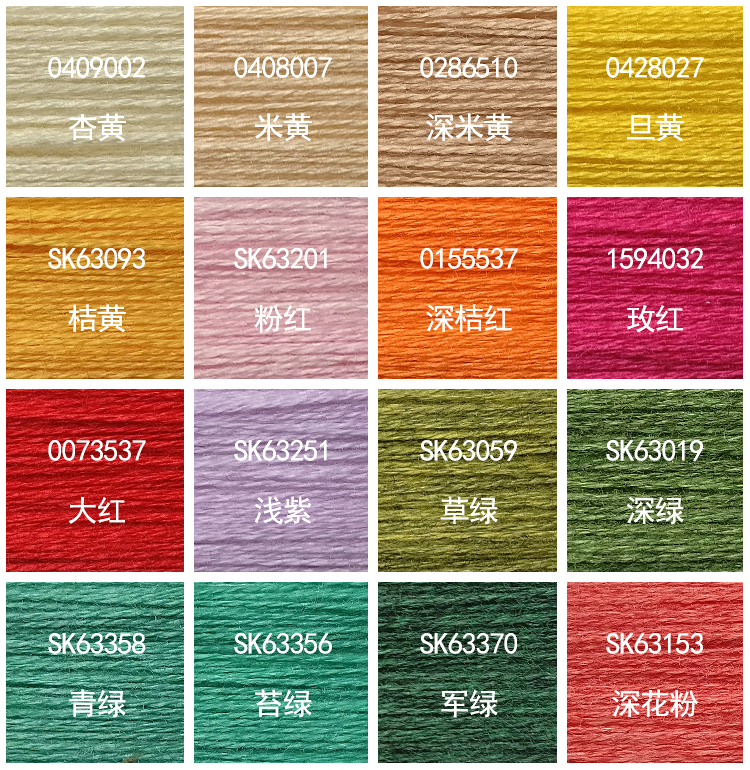 未标题-1_04.jpg