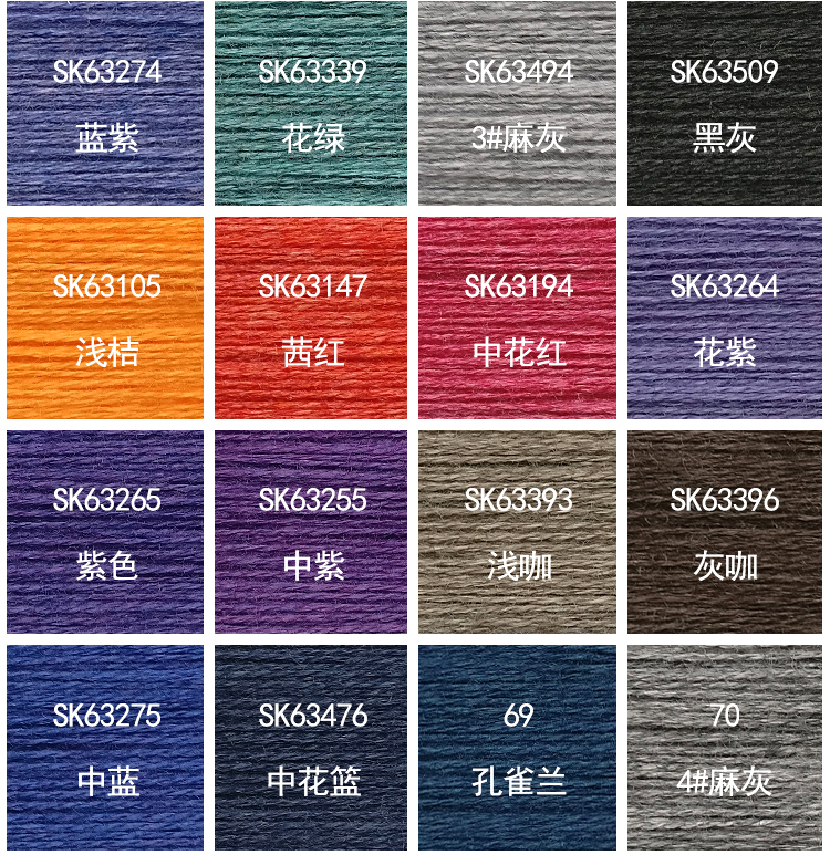 未标题-1_06.jpg