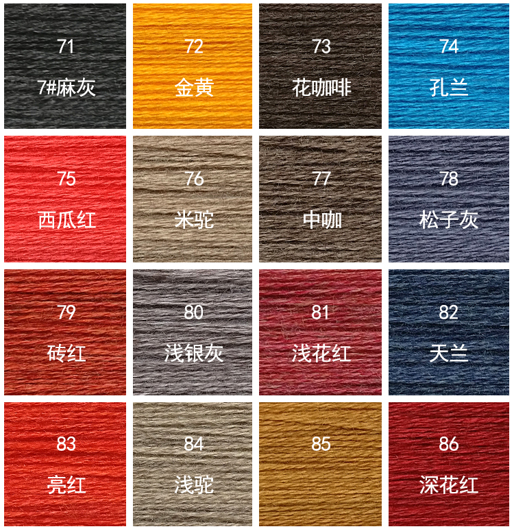 未标题-1_07.jpg