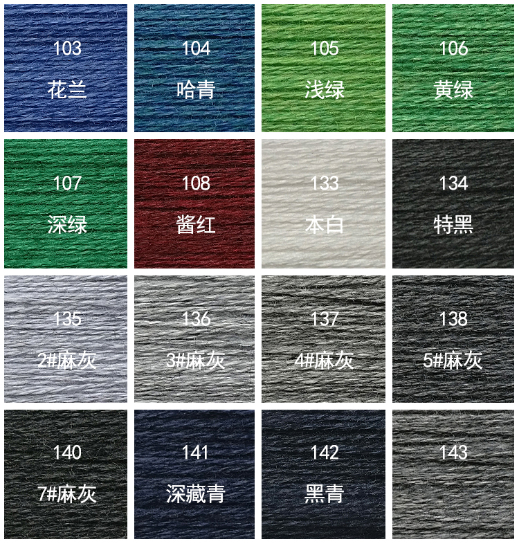 未标题-1_09.jpg