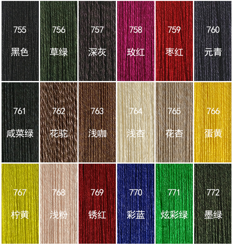 长图2_05.jpg