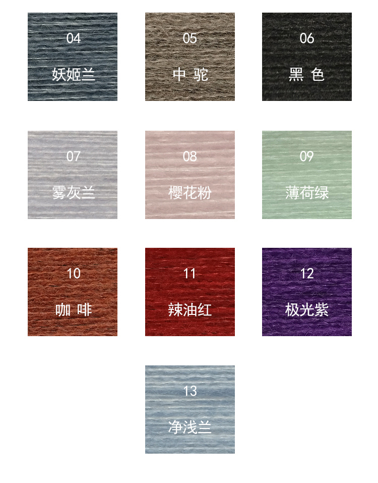 超细羊毛绒长图_03.jpg