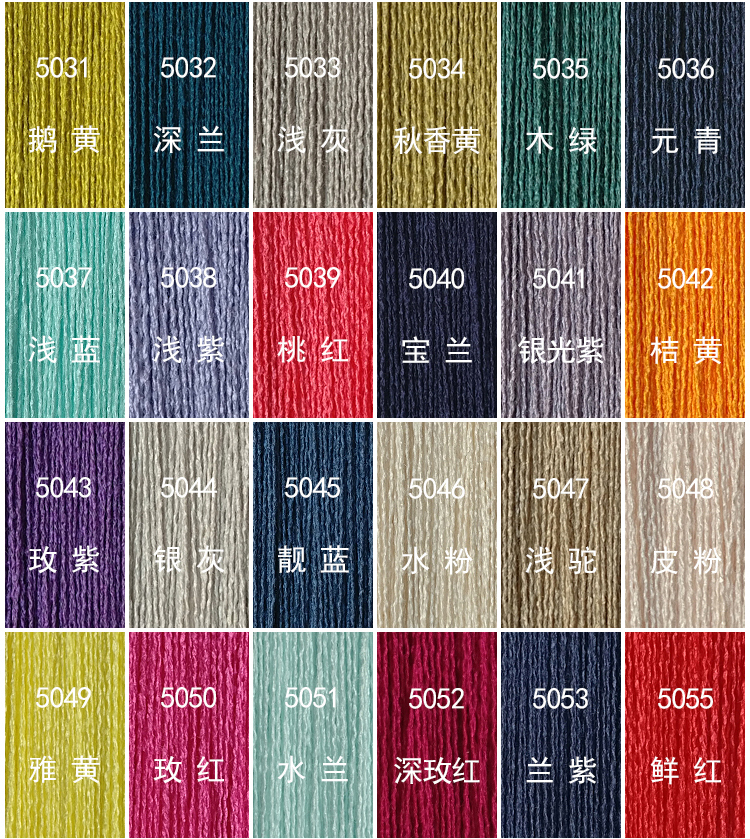 长图2_04.jpg