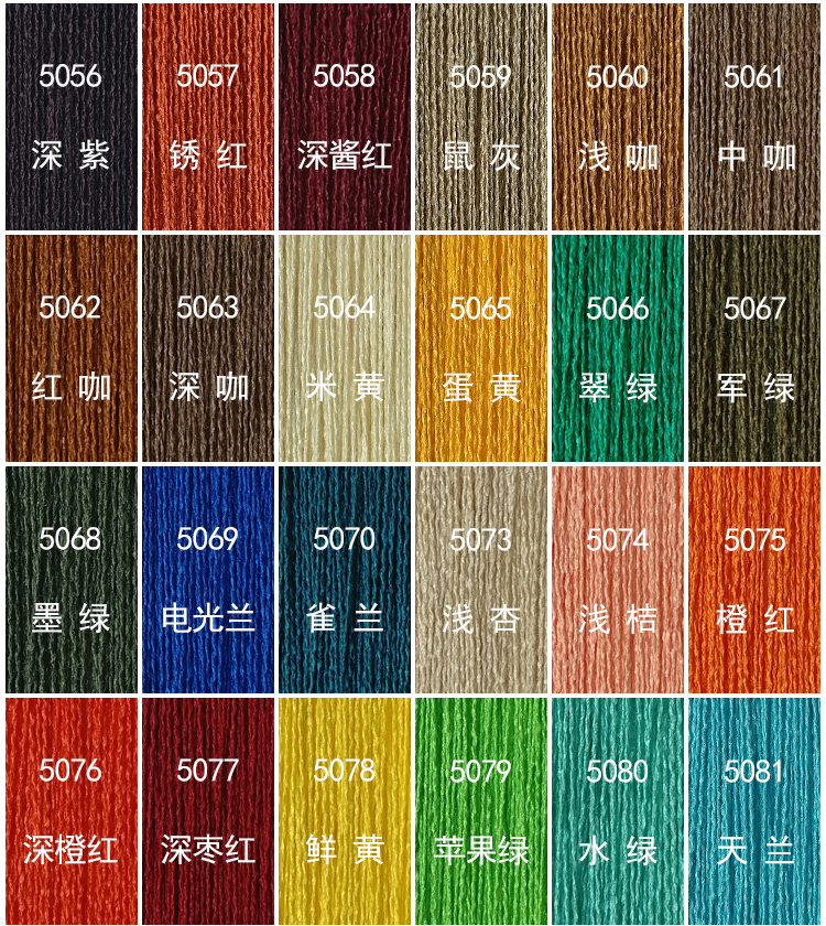 长图2_05.jpg